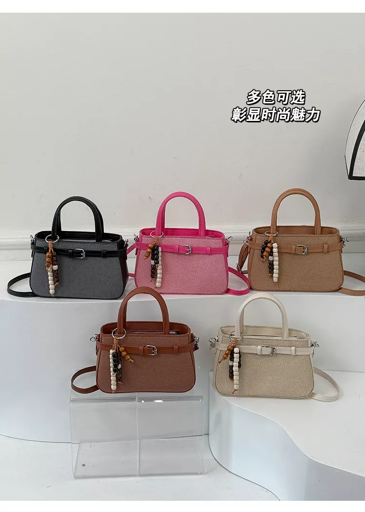 Women's Elegant Body Bag