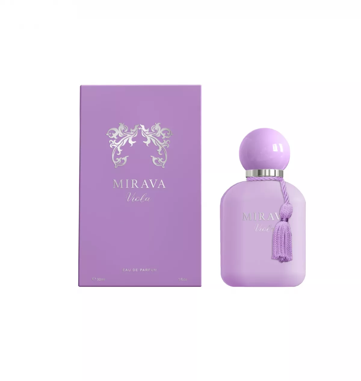 Mirava Viola 30ml eau de parfum