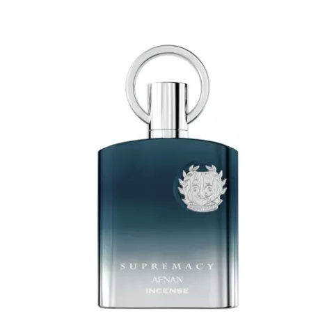 Afnan Supremacy Incense EDP 100ml