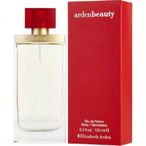 Elizabeth Arden Arden Beauty EDP 100ml
