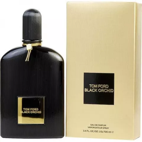 Tom Ford Black Orchid EDP 150ml