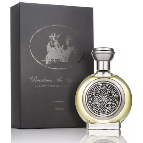 Boadecea The Victorious Ardent EDP 100ml