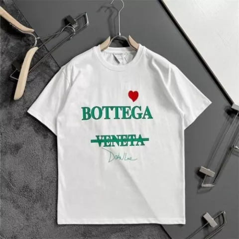 Men's Casual Shirt-White