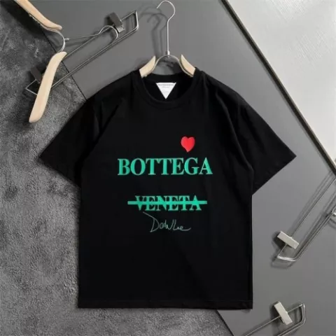 Men's Casual Shirt-Black