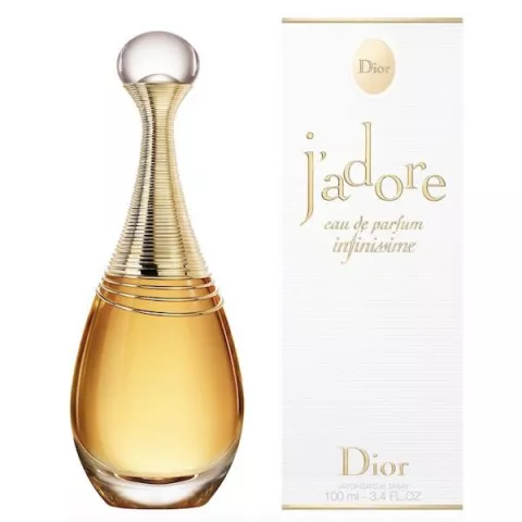 Christian Dior Jadore Edp 100ml