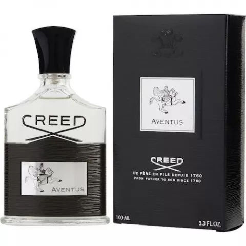 Creed Aventus Cologne EDP 100ml