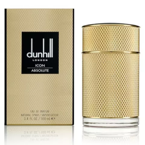 Dunhill Icon Absolute EDP 100ml