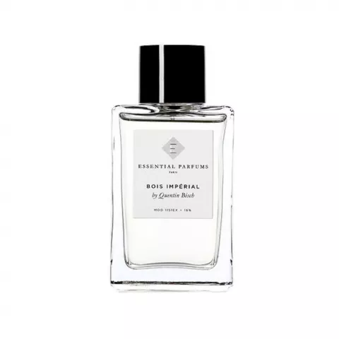 Quentin Bisch Essential Parfums Bois Imperial EDP 100ml