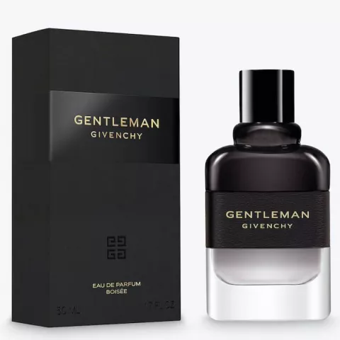 Givenchy Gentleman Boise Edp 100ml