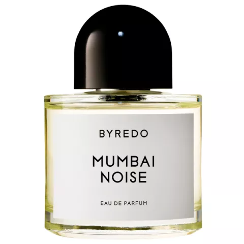 Byredo Mumbai Noise EDP 100ml Perfume
