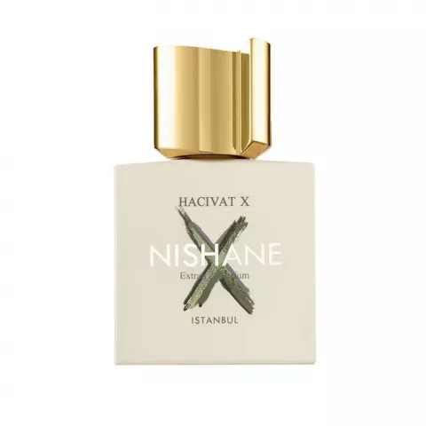 Nishane Hacivat X EDP 100ml388000
