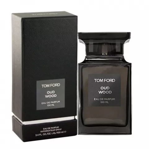 Tom Ford Oud Wood EDP 50ml