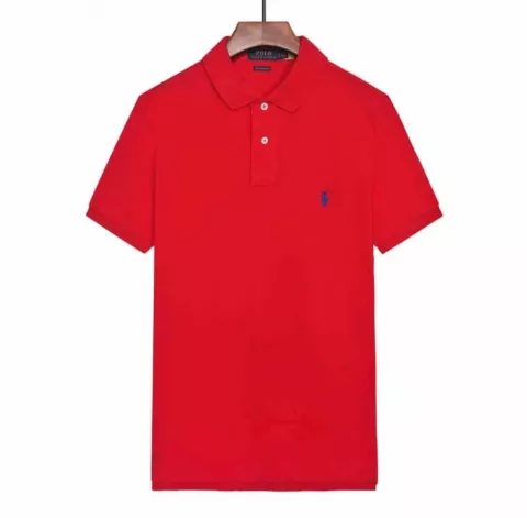 Ralph Polo