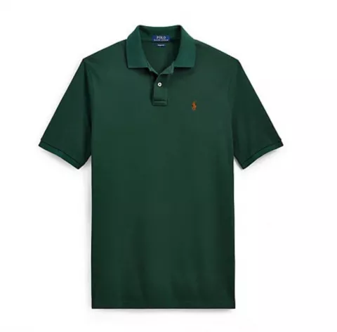 PRL Polo