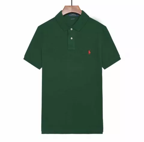 Ralph Polo