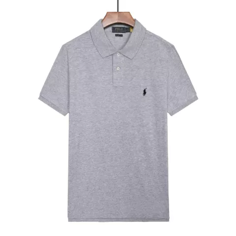 Ralph Polo Gray