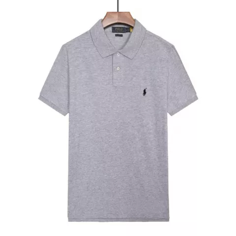 PRL Polo