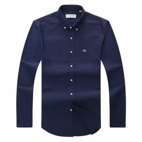 LCT Long sleeve Shirt
