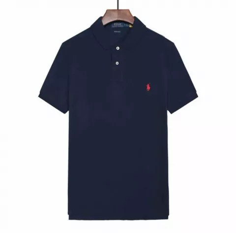 PRL Polo