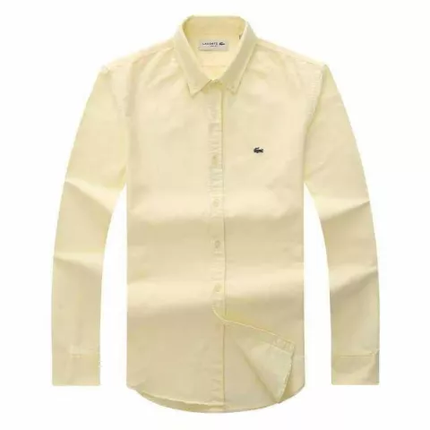 LCT Long Sleeve Shirt