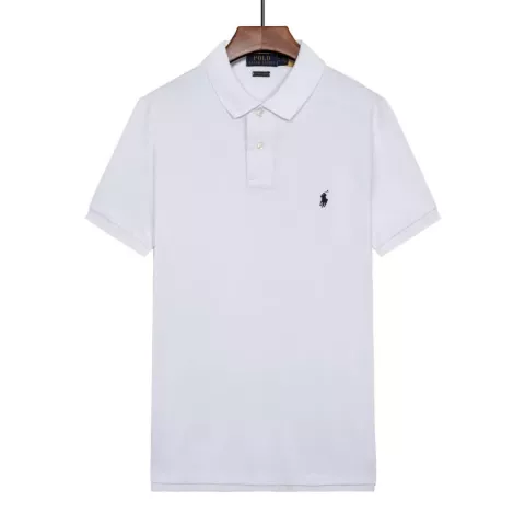 Ralph Polo