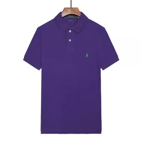 PRL Polo