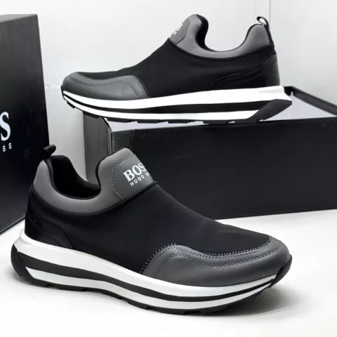 Hugo Boss Sneakers
