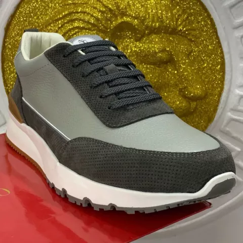 Brunello Cecinelli Sneakers