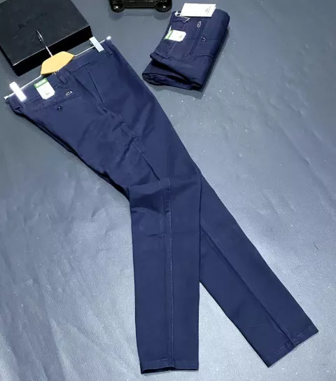 LCT Chinos Trousers