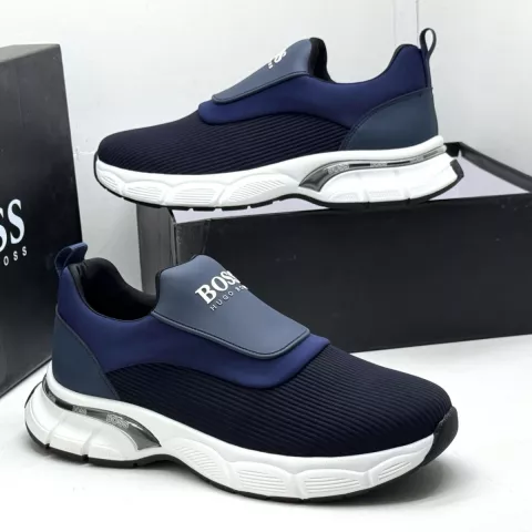 Hugo Boss Sneakers