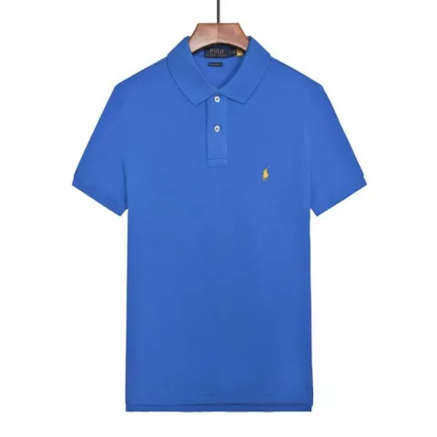 PRL Polo