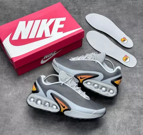 Nike Airmax DN Sneakers