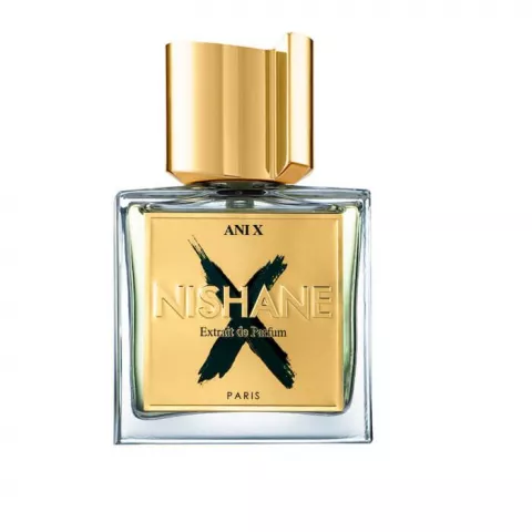 Nishane Ani X EDP 100ml