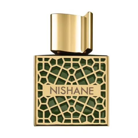 Nishane Shem EDP 100ml Perfume
