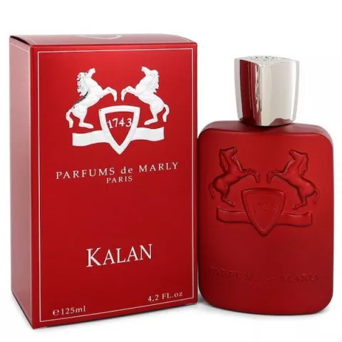 Parfums De Marly Kalan EDP 125ml Perfume