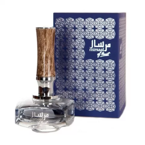 AFNAN Mirsaal Of Trust EDP 90ml
