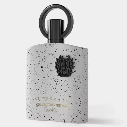 Afnan Supremacy Collector's Edition EDP 100ml