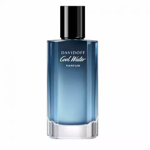 Davidoff Cool Water Parfum 100ml For Men