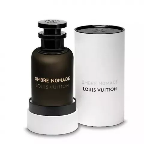 louis Vuitton Ombre Nomade EDP 100ml