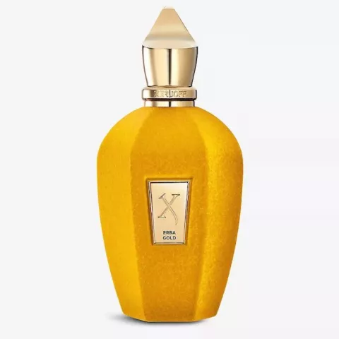 Xerjoff Erba Gold EDP 100ml