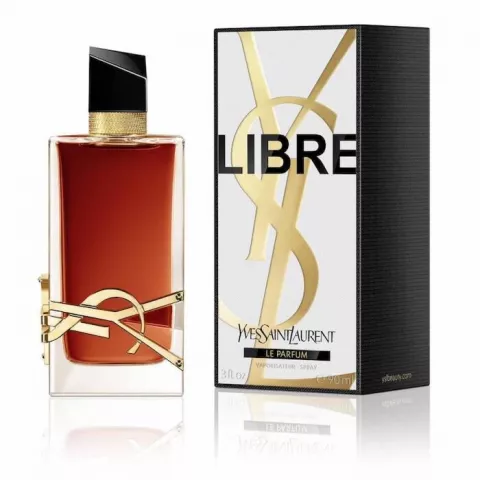 Yves Saint Laurent Libre Le Parfum 90ml