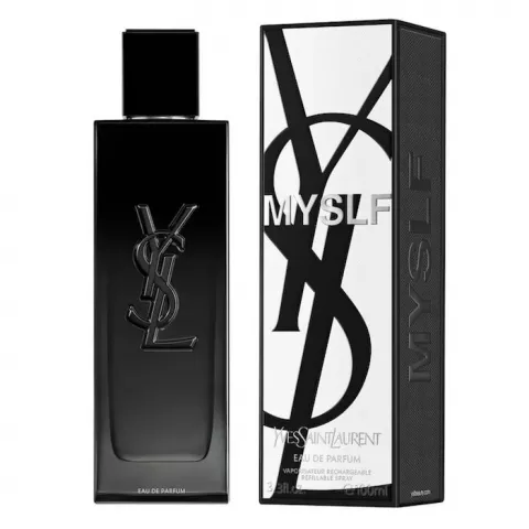 Yves Saint Laurent Myslf EDP 100ml