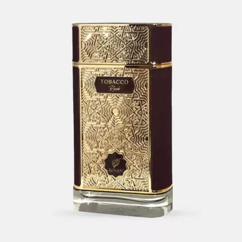 Afnan Tobacco Rush EDP 100ml