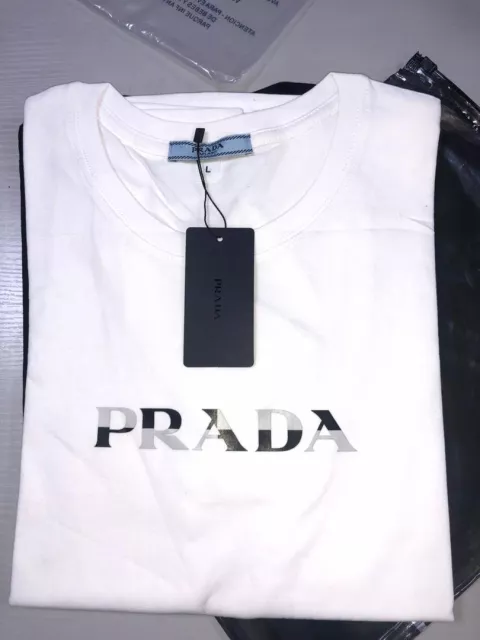 Boy's Fashion T-shirt
