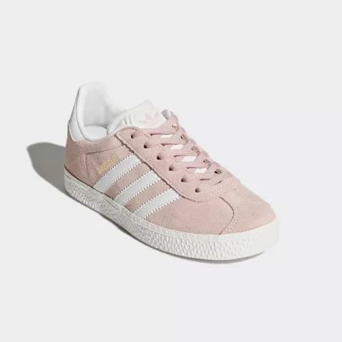 ADIDAS GAZELLE - BY9548