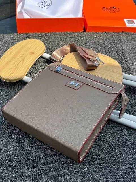 Luxury Cross Bag For Men