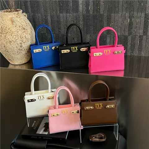 IYX Women's Midi Handbags