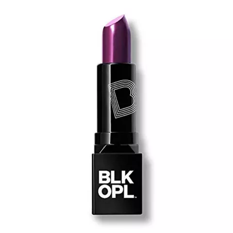 Black Opal Colour Plurge Risqué Crème Lipstick