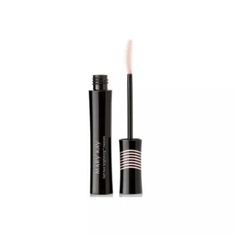 Lash Love Lengthening Mascara