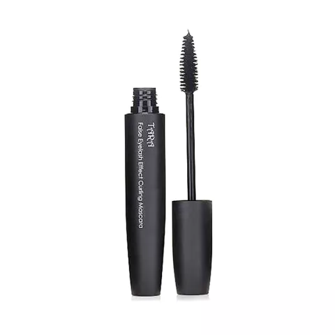 Tara False Eyelash Effect Mascara